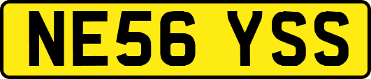 NE56YSS
