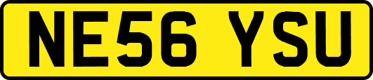 NE56YSU