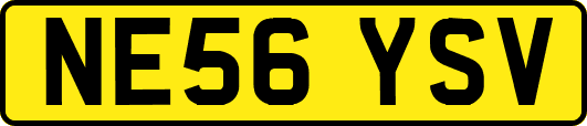 NE56YSV