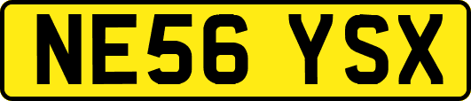 NE56YSX