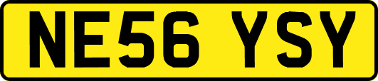 NE56YSY
