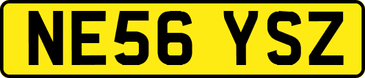 NE56YSZ