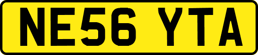 NE56YTA