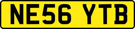 NE56YTB