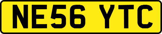 NE56YTC