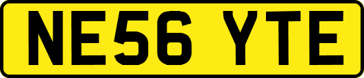 NE56YTE