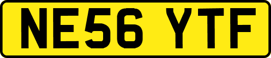 NE56YTF