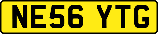 NE56YTG