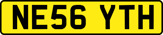NE56YTH