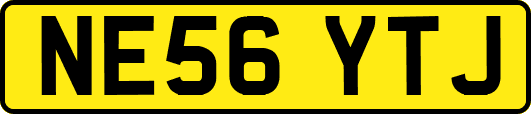 NE56YTJ