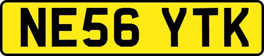 NE56YTK