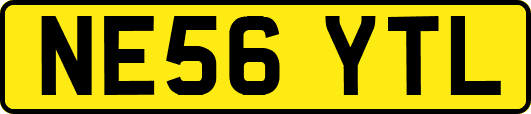 NE56YTL