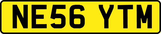 NE56YTM