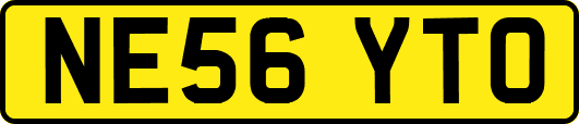 NE56YTO
