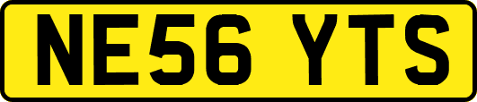 NE56YTS