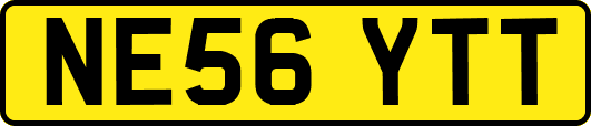 NE56YTT
