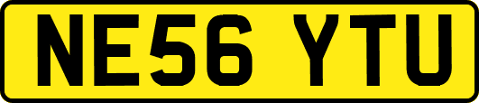 NE56YTU