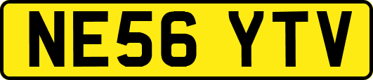 NE56YTV