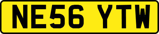 NE56YTW