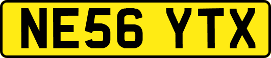 NE56YTX