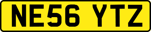 NE56YTZ