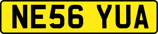 NE56YUA