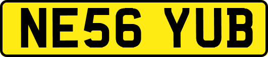 NE56YUB