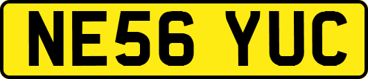 NE56YUC