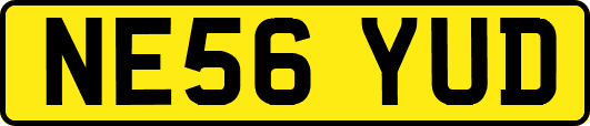 NE56YUD