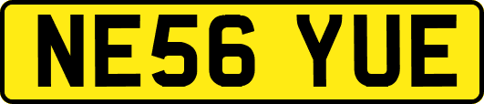 NE56YUE