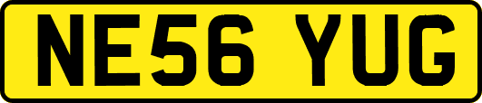 NE56YUG
