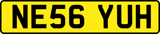 NE56YUH