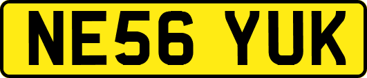 NE56YUK