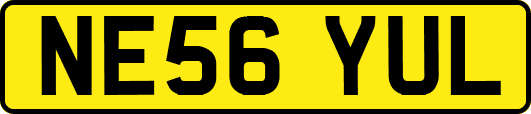NE56YUL