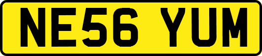 NE56YUM