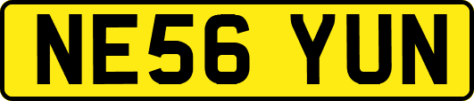 NE56YUN