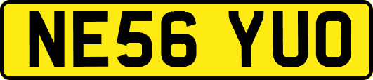 NE56YUO