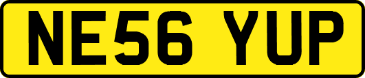 NE56YUP