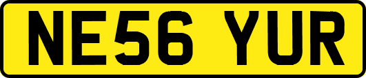 NE56YUR