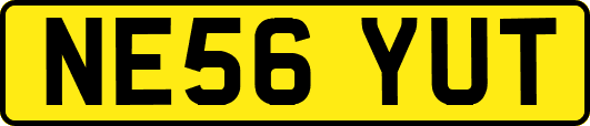 NE56YUT