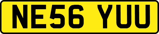 NE56YUU