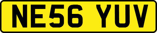 NE56YUV