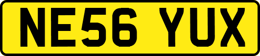 NE56YUX