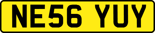 NE56YUY