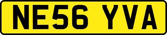 NE56YVA