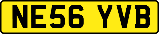 NE56YVB