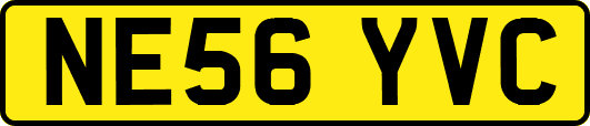 NE56YVC