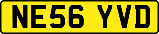 NE56YVD