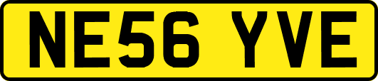 NE56YVE