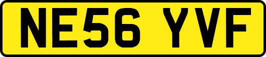 NE56YVF